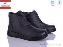 Ботинки Saimaoji FB5-7
