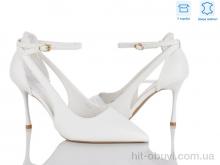 Туфли L&M-Lemon C13-4