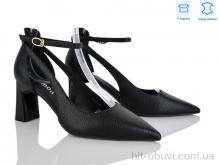 Туфли L&M-Lemon C12-2