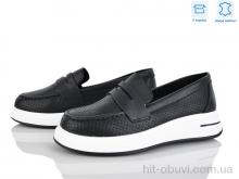 Туфли L&M-Lemon PL17-3