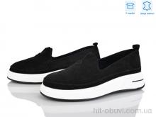 Туфли L&M-Lemon PL18-1