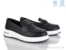 Туфли L&M-Lemon PL19-2