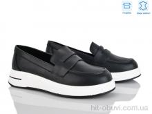 Туфли L&M-Lemon PL20-2