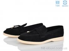 Туфли L&M-Lemon PL24-1