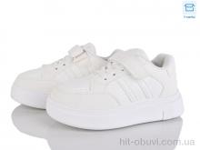 Кроссовки Clibee kids LB1185-4