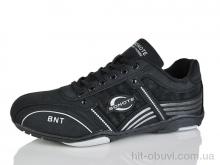 Кросівки Pet A8059-4