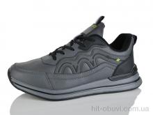 Кросівки Pet A9035-6