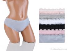 Трусы Obuvok 40S-421 (12298) mix