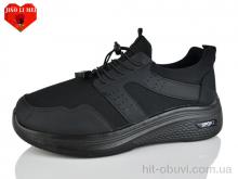 Кросівки Jiao Li Mei F81-1