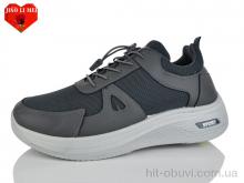 Кросівки Jiao Li Mei F82