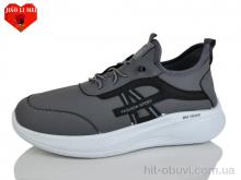 Кроссовки Jiao Li Mei F88