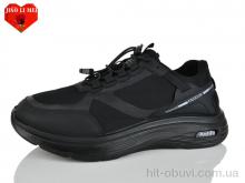 Кроссовки Jiao Li Mei F92-1