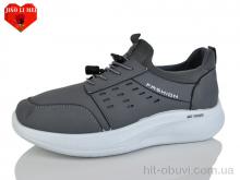 Кроссовки Jiao Li Mei F90