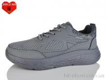 Кроссовки Jiao Li Mei F86