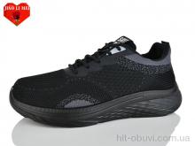 Кроссовки Jiao Li Mei F87-1