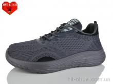 Кроссовки Jiao Li Mei F87