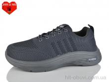 Кроссовки Jiao Li Mei F91