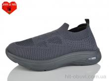 Кроссовки Jiao Li Mei L98