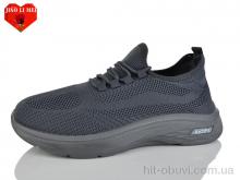 Кроссовки Jiao Li Mei L99