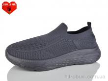 Кроссовки Jiao Li Mei L96