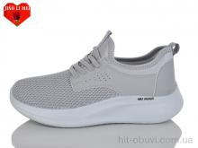 Кросівки Jiao Li Mei 175