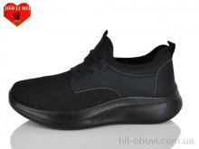 Кросівки Jiao Li Mei 175-1