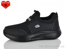 Кросівки Jiao Li Mei 172-1