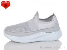 Кросівки Jiao Li Mei 173