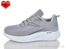 Кросівки Jiao Li Mei 177