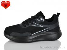 Кросівки Jiao Li Mei 177-1