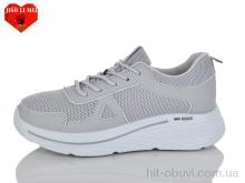 Кросівки Jiao Li Mei 179