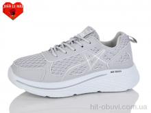 Кросівки Jiao Li Mei 178