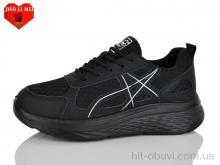 Кросівки Jiao Li Mei 178-1