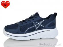 Кросівки Jiao Li Mei 178-6