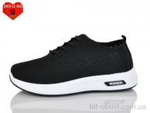 Кросівки Jiao Li Mei 181-1