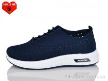 Кросівки Jiao Li Mei 181-6