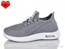 Кросівки Jiao Li Mei 186