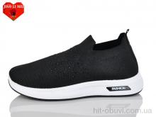 Кросівки Jiao Li Mei 182-1