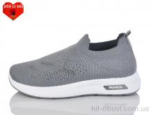 Кросівки Jiao Li Mei 183