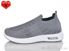 Кросівки Jiao Li Mei 185