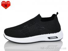 Кросівки Jiao Li Mei 185-1