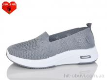 Сліпони Jiao Li Mei 211