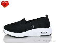 Сліпони Jiao Li Mei 211-1