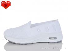 Сліпони Jiao Li Mei 211-2