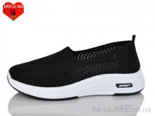 Сліпони Jiao Li Mei 210-1