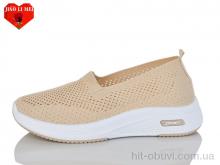 Сліпони Jiao Li Mei 210-5