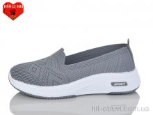 Сліпони Jiao Li Mei 212