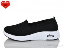 Сліпони Jiao Li Mei 212-1