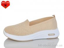 Сліпони Jiao Li Mei 212-5