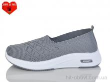 Сліпони Jiao Li Mei 213